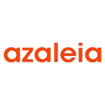 Logo de Azaleia - Cliente de PMO