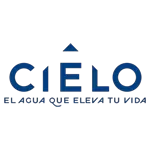 Logo de Cielo - Cliente de PMO