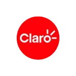 Logo de Claro - Cliente de PMO