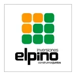 Logo de El pino - Cliente de PMO