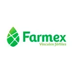 Logo de Farmex - Cliente de PMO