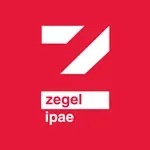 Logo de Zegel Ipae - Cliente de PMO