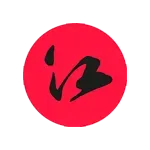 Logo de Kong - Cliente de PMO