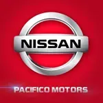 Logo de Nissan - Cliente de PMO
