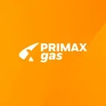 Logo de Primax - Cliente de PMO