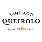 Logo de Santiago Queirolo - Cliente de PMO
