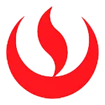 Logo de UPC - Cliente de PMO