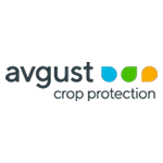 Logo de AVGUST - Cliente de PMO