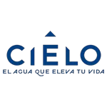 Logo de Cielo - Cliente de PMO