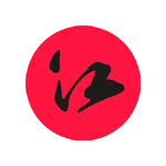 Logo de Kong - Cliente de PMO