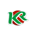 Logo de Kr - Cliente de PMO