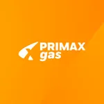 Logo de Primax - Cliente de PMO