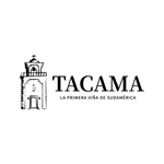 Logo de Tacama - Cliente de PMO