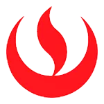 Logo de UPC - Cliente de PMO