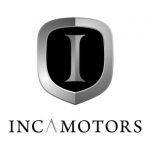 INCA MOTORS